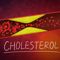 Cholesterol, LDL a HDL – co to znamená a proč si nechat udělat vyšetření?