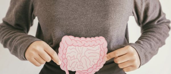 Mikrobiom je soubor mikroorganismů, které přirozeně osidlují lidské tělo, zejména trávicí trakt. V posledních letech se dostává do centra pozornosti vědy, protože souvisí nejen s trávením, ale i s imunitním systémem a psychickým stavem. Jak mikrobiom funguje a proč se o něj zajímat?