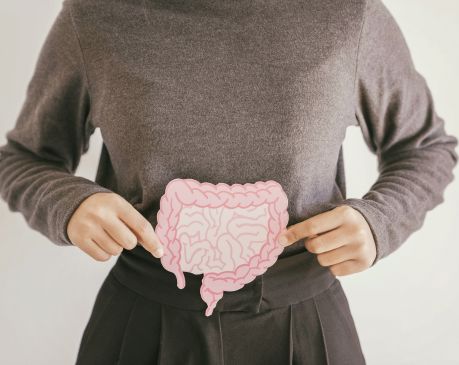 Mikrobiom: jak ovlivňuje imunitu a psychiku?