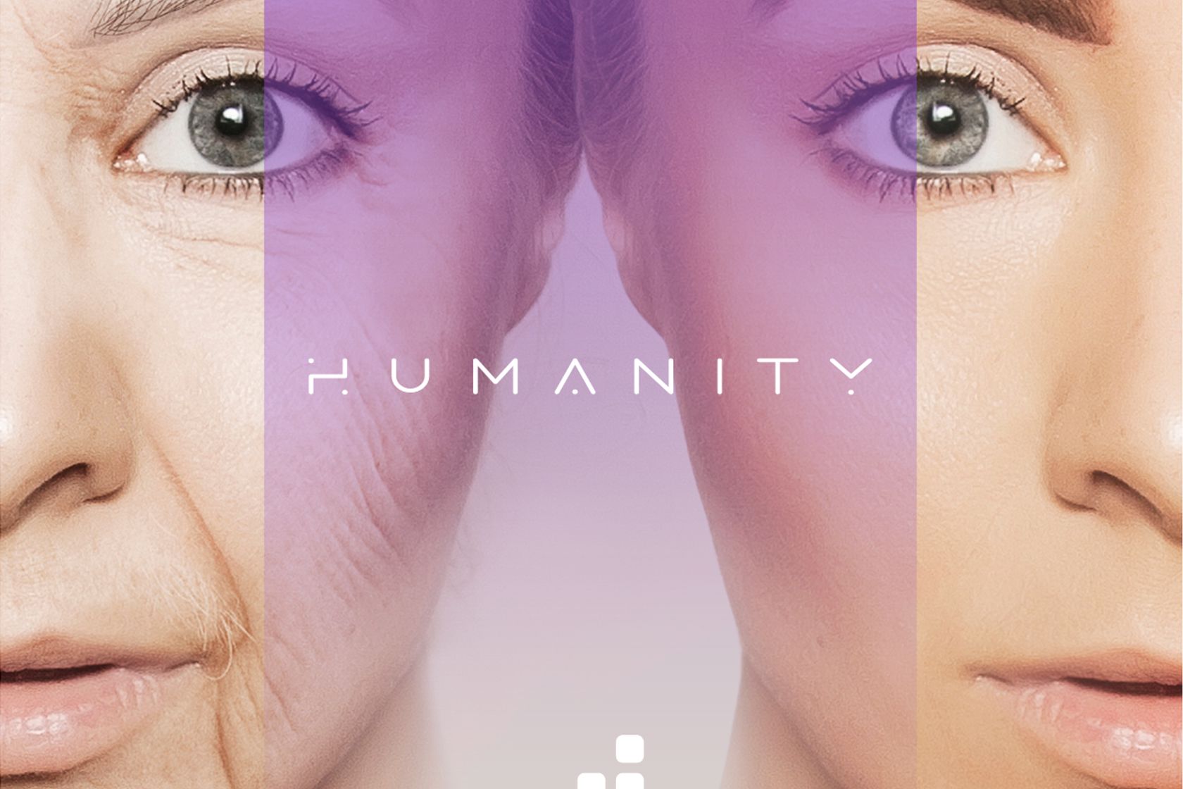 Humanity Age (Biologický věk)