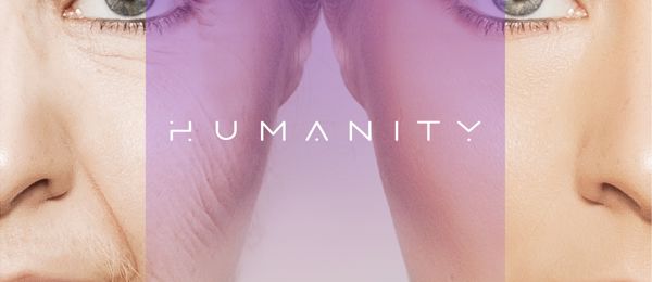 Biologický věk je ukazatel skutečného stavu vašeho organismu. Na rozdíl od kalendářního věku, který ukazuje, kolik let uplynulo od vašeho narození, biologický věk hodnotí, jak vaše tělo skutečně funguje.