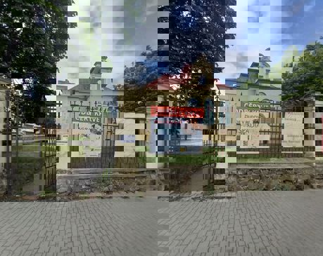 SPADIA má v Moravskoslezském kraji již 17 odběrových míst