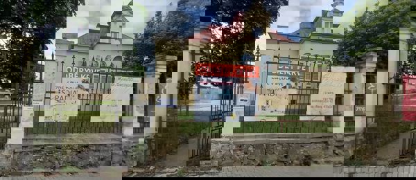 Diagnostické laboratoře SPADIA v letošním roce významně rozšiřují své služby v Moravskoslezském kraji, kde působí již ve dvanácti městech...