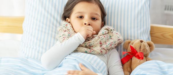 Vzhledem k rostoucímu počtu případů infekčního onemocnění černého kašle se zvyšuje poptávka po tomto vyšetření. Rychlá a přesná diagnostika černého kašle je důležitá pro správnou léčbu.
