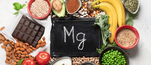 Trápí vás svalové křeče, únava, bušení srdce, nervozita nebo špatný spánek? Možná vašemu tělu chybí jeden z nejdůležitějších minerálů – hořčík. Základní vyšetření hladiny magnesia vám pomůže odhalit, zda tělo funguje v rovnováze, nebo zda je potřeba doplnění.
