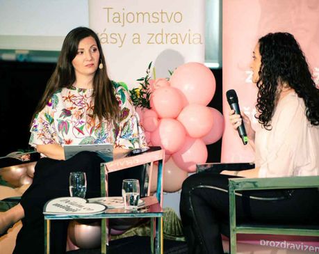 Zdraví plodu není hádanka – Každá budoucí maminka si zaslouží klidné těhotenství