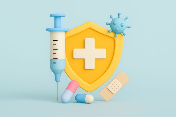 Tetanus