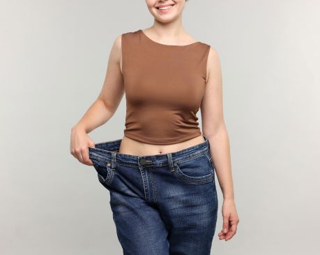 Zdravé hubnutí pod kontrolou: proč jsou krevní testy klíčem k dlouhodobým výsledkům