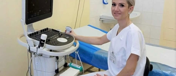 Rakovina prostaty patří mezi nejčastější nádorová onemocnění u mužů. Každoročně je v České republice diagnostikována u více než 8 000 pacientů, přičemž rané odhalení zásadně zvyšuje šanci na vyléčení. „Je lepší dvakrát navštívit odborníka zbytečně než jednou pozdě,“ říká primář MUDr. Josef Kopecký z Urologického oddělení Nemocnice Havířov, která do laboratoře SPADIA posílá především vzorky onkologických pacientů.   