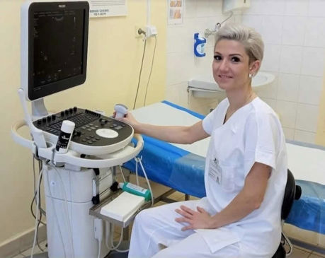 Raději dvakrát zbytečně než jednou pozdě. LABSHOP se zapojuje do preventivní akce Movember