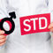 Nový panel sexuálně přenosných patogenů STD 14