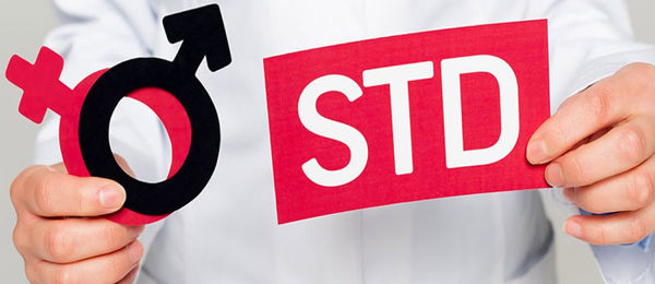 Naše laboratoř rozšiřuje diagnostiku původců STD infekcí metodou PCR o Haemophilus ducreyi, Streptococcus agalactiae (GBS) a Candida albicans.