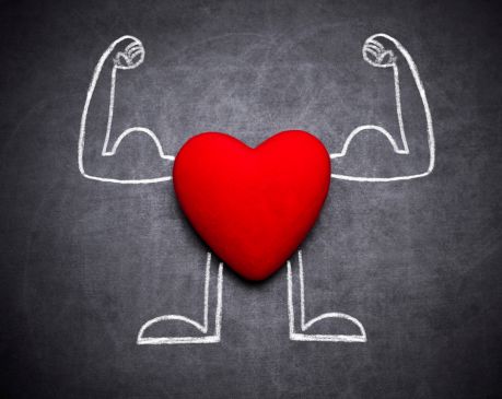 Lipoprotein(a): genetické riziko pro srdce a cévy, které byste měli znát