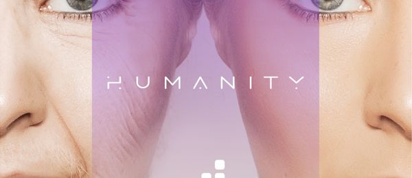 Biologický věk je ukazatel skutečného stavu vašeho organismu. Na rozdíl od kalendářního věku, který ukazuje, kolik let uplynulo od vašeho narození, biologický věk hodnotí, jak vaše tělo skutečně funguje.