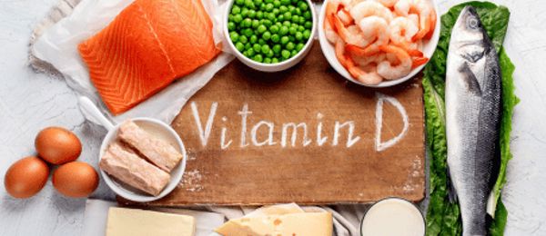 Cítíte se unavení, jste často nachlazení nebo vás bolí svaly a klouby? Možná vám chybí vitamin D – jeden z nejdůležitějších vitamínů pro imunitu, zdraví kostí i psychickou pohodu. Laboratorní test „Vitamin D celkový“ vám ukáže, jak je na tom vaše tělo a pomůže včas předejít potížím, o kterých jste možná ani netušili.