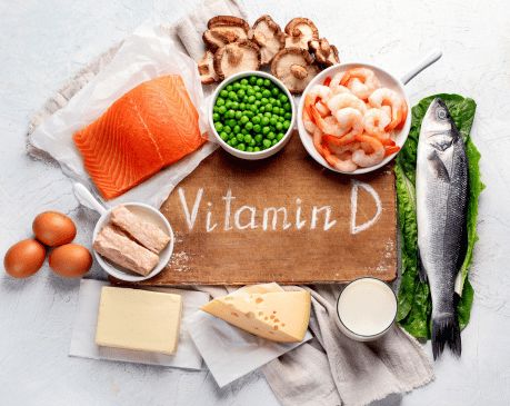 Vitamin D je nejdůležitější pro imunitu a sílu kostí. Kdy jste si naposledy kontrolovali jeho hladinu?