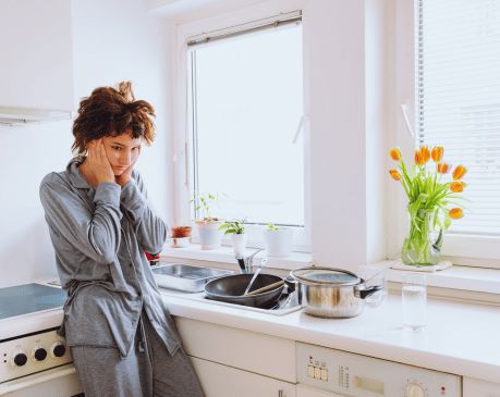 Proč vás jarní únava sráží na kolena? Zjistěte, které vitamíny vám chybí