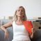 Premenopauza a menopauza: Průvodce novou kapitolou ženského zdraví
