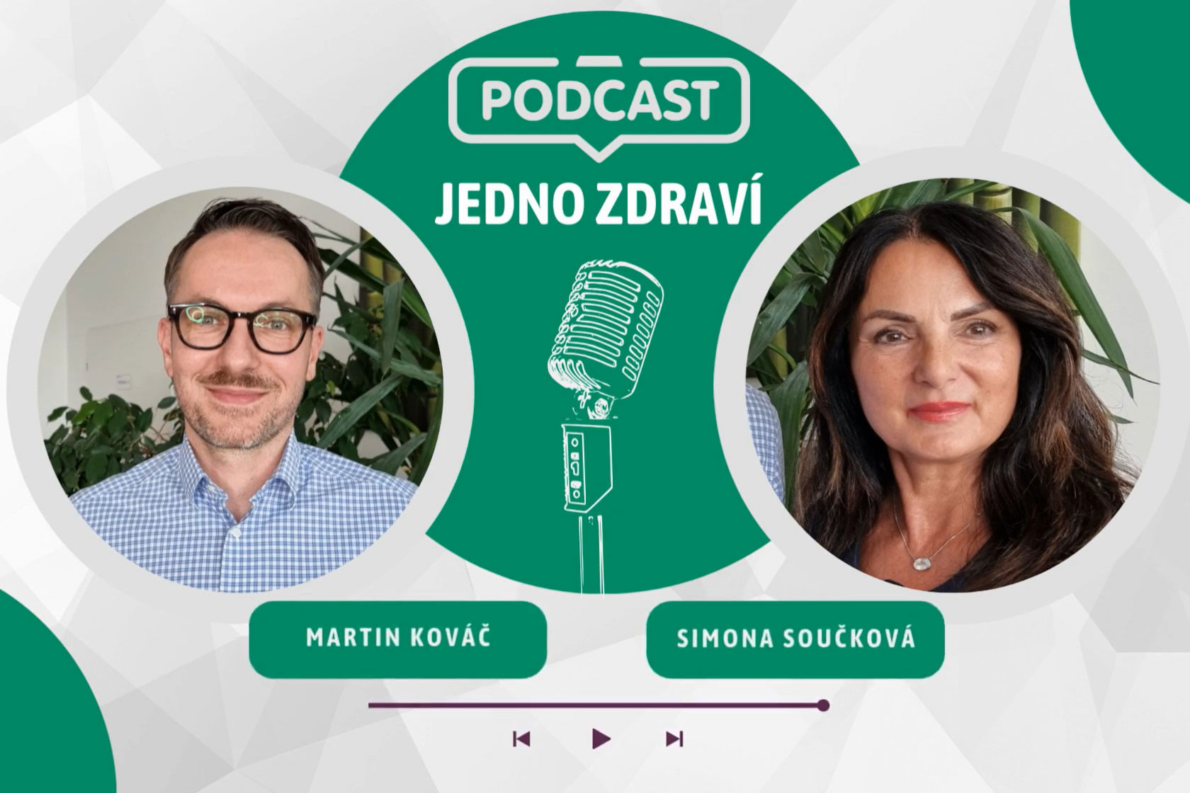 Podcast