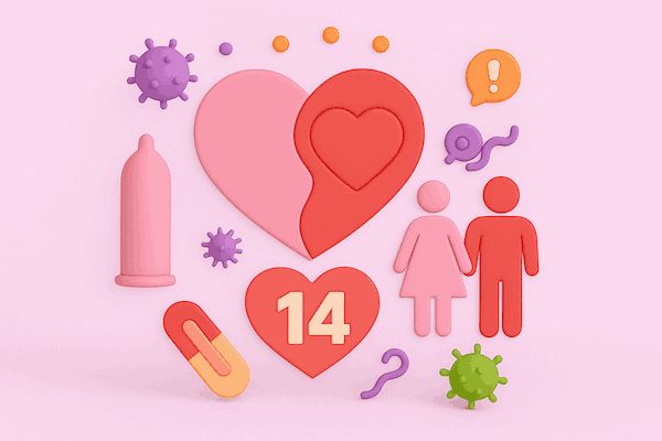 STD14