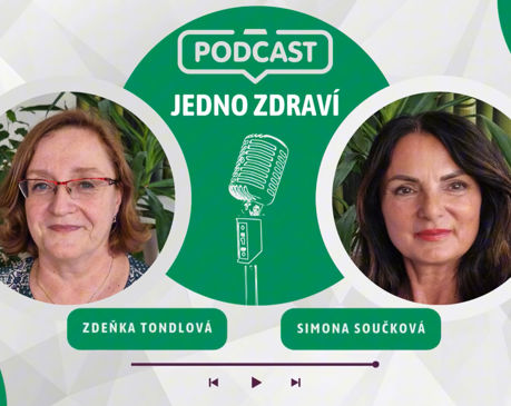 Výsledek může samoplátce upozornit na problém