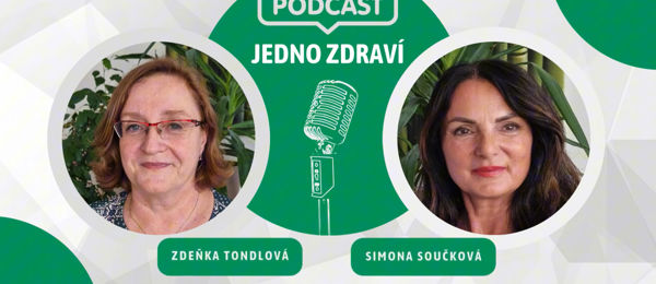 Jak si vybrat vhodné vyšetření nebo balíček? O čem výsledky, které dostanete z laboratoře, vypovídají? Jak jím porozumět? Nejen na tyto otázky v dalším díle podcastu JEDNO ZDRAVÍ odpovídá MUDr. Zdeňka Tondlová z pražské biochemické laboratoře SPADIA.