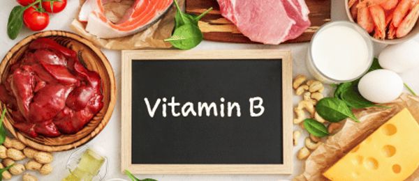 Cítíte se unavení, hůř se soustředíte nebo vám chybí energie? Na vině může být nedostatek vitaminů skupiny B – klíčových látek, které zásadně ovlivňují metabolismus, činnost nervové soustavy i tvorbu energie. Vitaminy B patří mezi vitaminy rozpustné ve vodě, tělo si je neukládá, a proto je musíme pravidelně doplňovat. Laboratorní vyšetření vám ukáže, jestli vám některý z těchto vitaminů nechybí a pomůže odhalit příčinu únavy, zhoršené nálady či problémů s imunitou ještě dříve, než se projeví naplno.