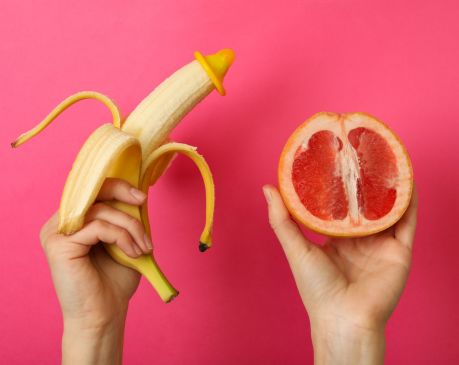 Intimní zdraví: Proč je testování pohlavních chorob důležité a jak vám může změnit život