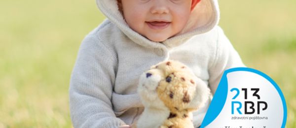 Pojištěnci RBP mohou letos v srpnu opět využít v laboratořích SPADIA tradiční akci zaměřenou na genetickou prevenci před plánovaným rodičovstvím. V rámci programu geny213 jim zdravotní pojišťovna uhradí plnou cenu základního vyšetření GEPARD – Moje geny v hodnotě 9 990 Kč, nebo stejnou částkou přispěje na rozšířené vyšetření GEPARD – Complete v hodnotě 16 000 Kč.