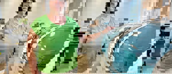 Laboratorní testy pro samoplátce pomáhají lépe poznat vlastní zdraví, sledovat změny a mohou odhalit rizika dříve, než se projeví potíže. Nenahrazují sice lékařskou diagnózu, ale mohou celý proces výrazně urychlit. 