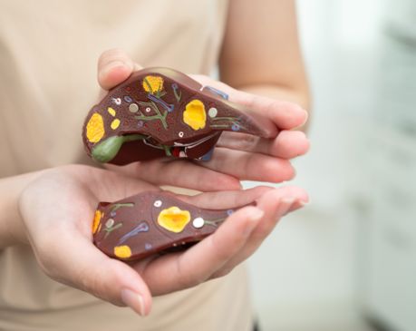 Žloutenka typu A, B, C a E: příznaky, přenos, prevence a vyšetření