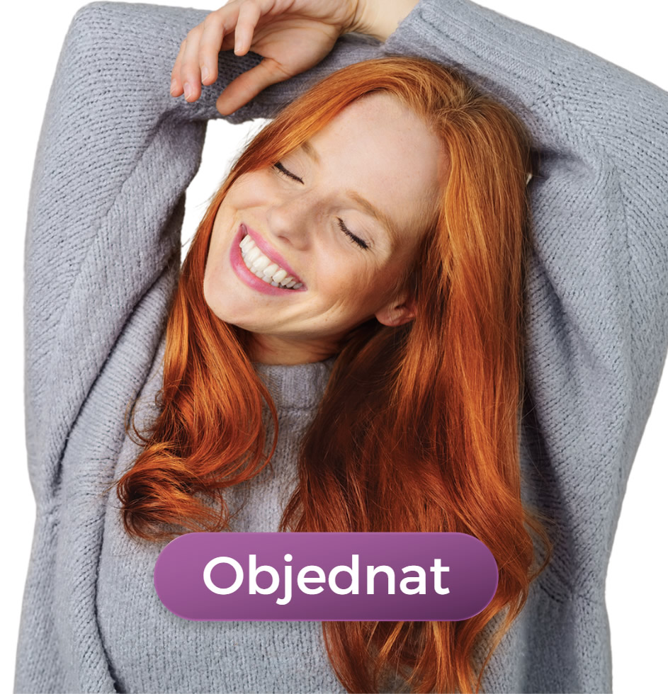 objednat testování FloraGen