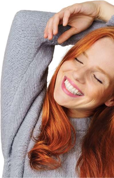 vyšetření střevního mikrobiomu