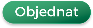 objednat testování ColonAiQ