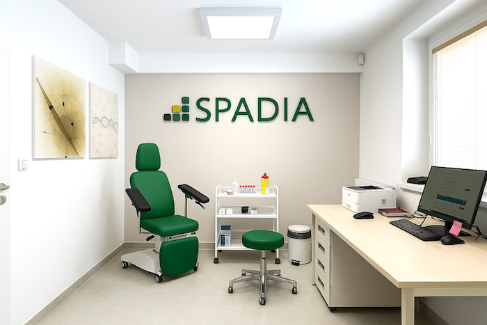 Kde nás najdete