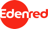 možnost platby Edenred
