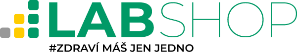 LABSHOP - laboratorní vyšetření pro samoplátce